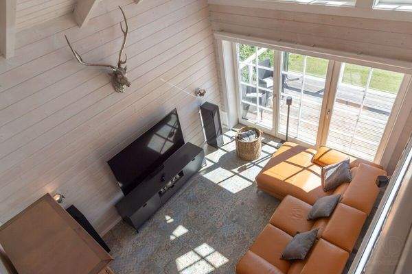 LeonWood_Blockhaus_Individual_Brand_099