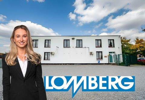 Moers Renditeobjekte, Mehrfamilienhäuser, Geschäftshäuser, Kapitalanlage