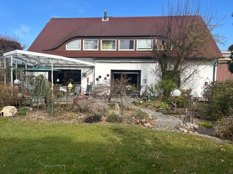 Olfen Häuser, Olfen Haus kaufen