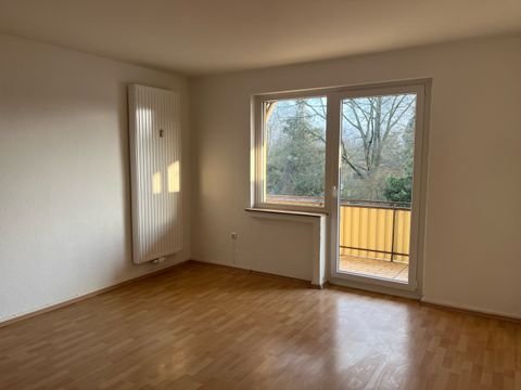 Rinteln Wohnungen, Rinteln Wohnung mieten