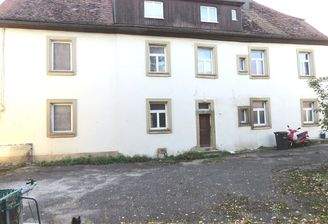 Ansicht
