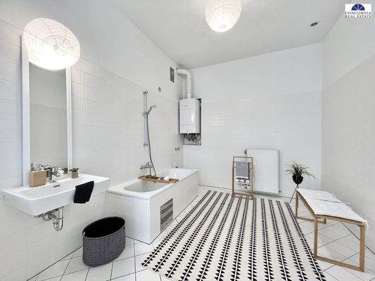 Möblierungsvorschlag_KI generiert