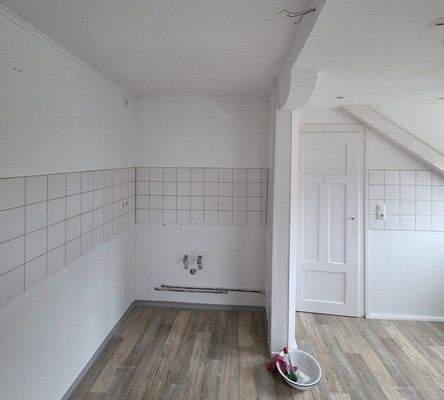 2531115-Lars-Pitan-Immobilien-Group-GmbH