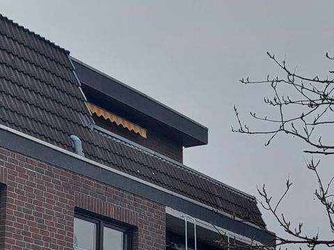 Delmenhorst Wohnungen, Delmenhorst Wohnung kaufen