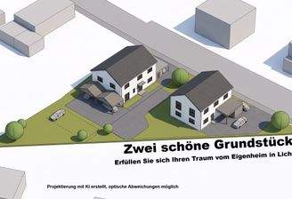 Titel1