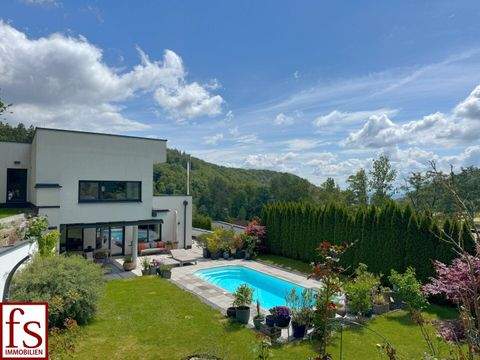 Lichtenberg Häuser, Lichtenberg Haus kaufen