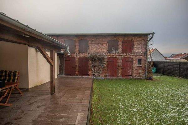 EFH Pritzwalk-20.jpg