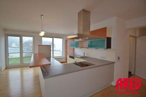 Linz Wohnungen, Linz Wohnung mieten