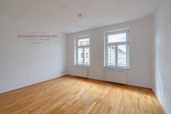 bdfe5b15-schlafzimmer-etagenwohnung-in-leipzig-goh