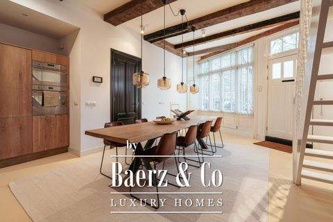 amsterdam Häuser, amsterdam Haus kaufen