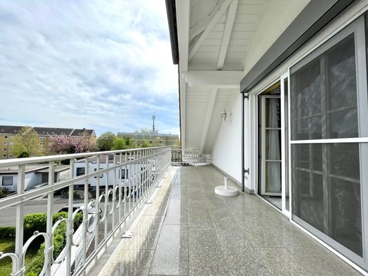 DG - Balkon 1.jpg
