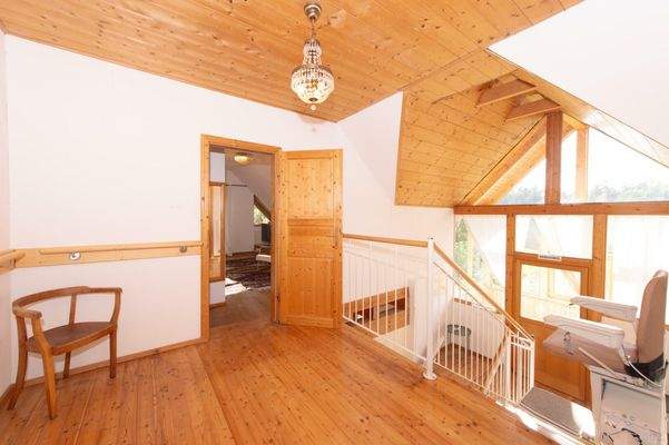 Birkenweg 4, 8051 Thal-42