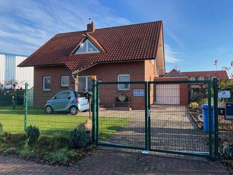 Fredersdorf-Vogelsdorf Renditeobjekte, Mehrfamilienhäuser, Geschäftshäuser, Kapitalanlage