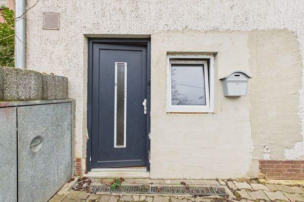 54317 Osburg – Oberstraße 16