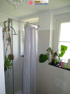 Wohnung in Grenzach1.jpg