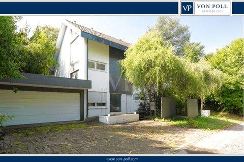 Mainhardt Häuser, Mainhardt Haus kaufen