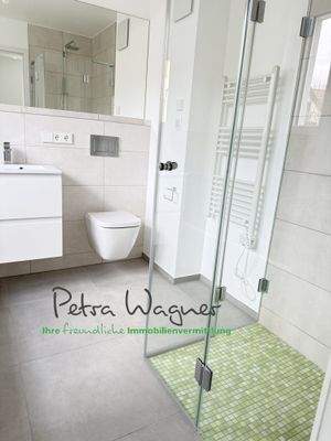 IMG_3575_Watermarked