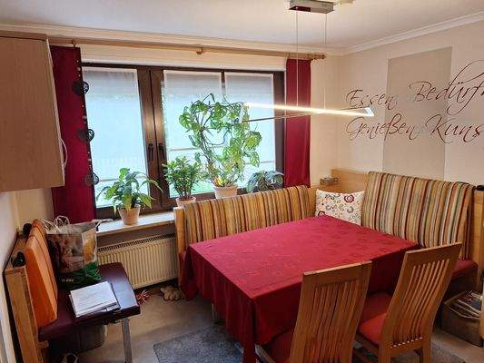 PHOTO-2025-10-11-15-23-32 (3).jpg