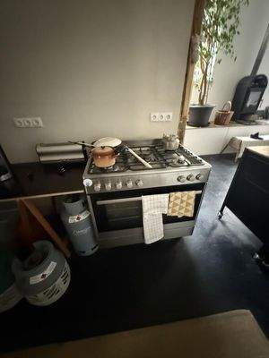 20250121_115547205_iOS