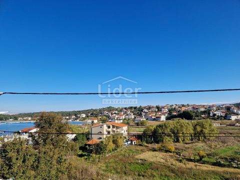 Lopar Häuser, Lopar Haus kaufen