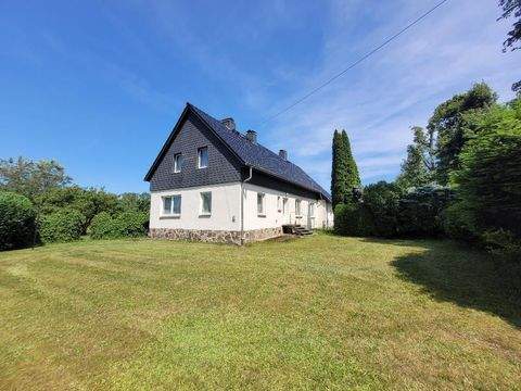 Brahlstorf Häuser, Brahlstorf Haus kaufen