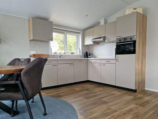 Ferienhaus Zeeland kaufen006