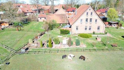 Kirchdorf Bauernhöfe, Landwirtschaft, Kirchdorf Forstwirtschaft