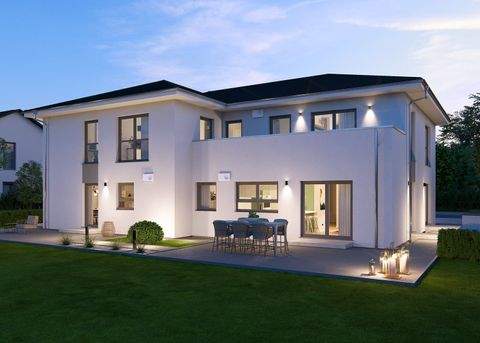 Bramstedt Häuser, Bramstedt Haus kaufen