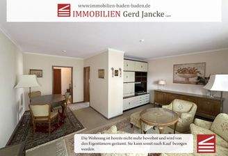 1-1537_00_Titelbild Portale_Hinweis