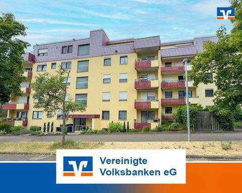 Waldenbuch Wohnungen, Waldenbuch Wohnung kaufen