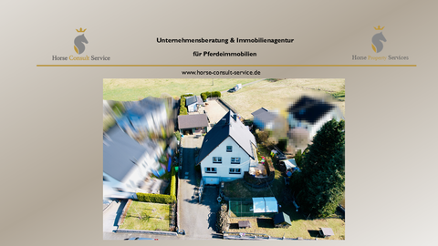 Bellingen Häuser, Bellingen Haus kaufen