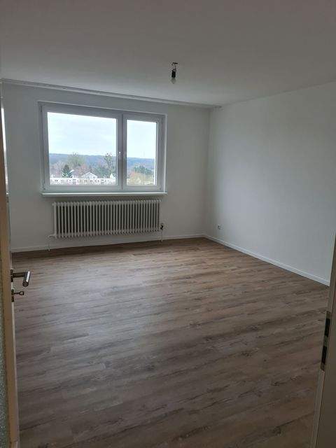 Hanau Wohnungen, Hanau Wohnung kaufen