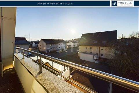 Mainaschaff Wohnungen, Mainaschaff Wohnung kaufen