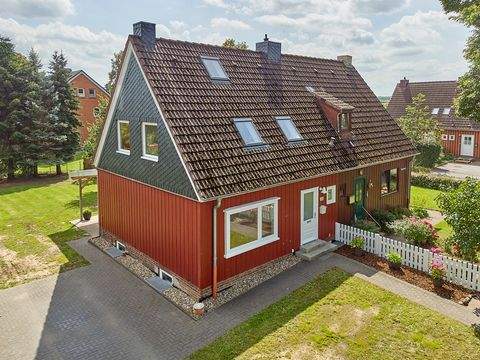 Flintbek Häuser, Flintbek Haus kaufen