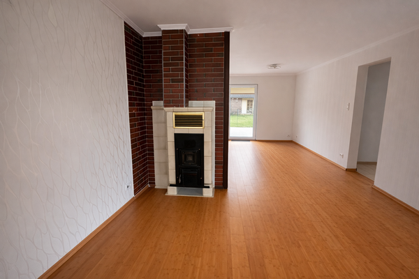 2026253 - Innenansicht (7).png