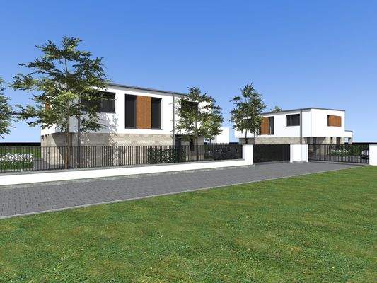 Kele Boróka10 01.jpg