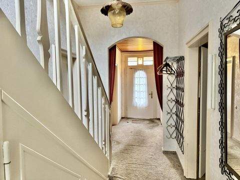 Neuenkirchen Häuser, Neuenkirchen Haus kaufen