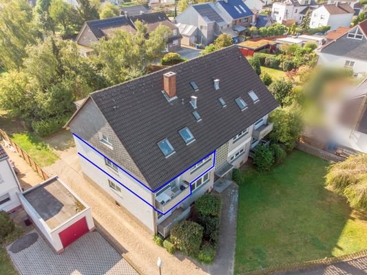003 - DJI_0349 Kopie.jpg