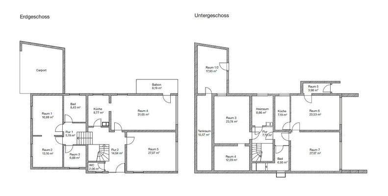 Screenshot 2025-11-21 093545.jpg