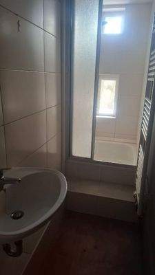 photo_2025-10-05_11-45-50 (8).jpg