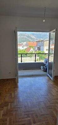 0f795226-679a-4582-bd5c-4cd20cdaf999 2.jpg