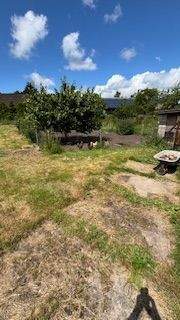 Grundstrück und Lagerflächen (3).jpg