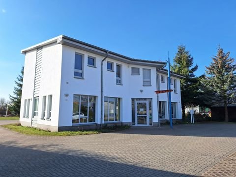 Greifswald Häuser, Greifswald Haus kaufen