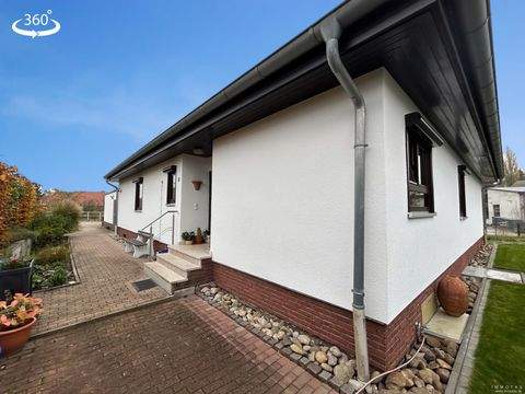 Grünstadt / Asselheim Häuser, Grünstadt / Asselheim Haus kaufen