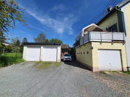 mehrfamilienhaus-zu-kaufen-in-saarburg-A21528-5