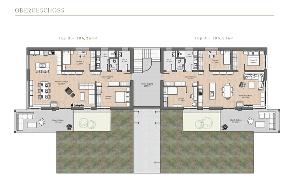 Gesamt K2 OG TOP3-TOP4.png