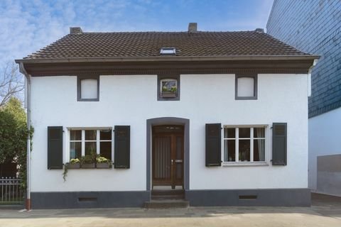 Düsseldorf / Eller Häuser, Düsseldorf / Eller Haus kaufen