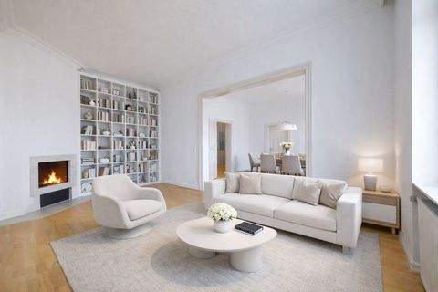 Frankfurt am Main Wohnungen, Frankfurt am Main Wohnung kaufen