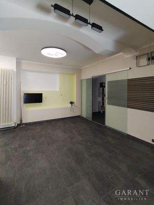 IMG-20250926-WA0098-2