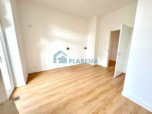 153.02-Küche Ansicht 2